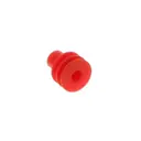 TE Connectivity AMP Connectors 1-1437713-2