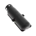 TE Connectivity AMP Connectors 1-1355132-2