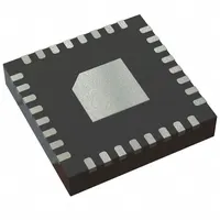 Texas Instruments CDCLVD110ARHBR