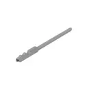 TE Connectivity AMP Connectors 2304518-1