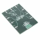 Texas Instruments DEM-OPA-SSOP-3C