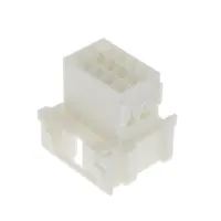 TE Connectivity AMP Connectors 2-967628-1
