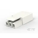 TE Connectivity AMP Connectors 2834054-1