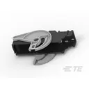 TE Connectivity AMP Connectors 2209521-1