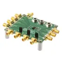 Texas Instruments OPA3695EVM