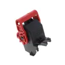 TE Connectivity AMP Connectors 1452416-1