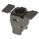 KYOCERA AVX 709296001116006