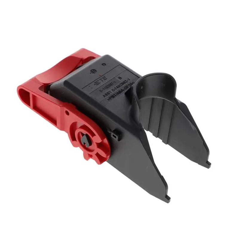 TE Connectivity AMP Connectors 1452862-1