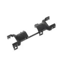 TE Connectivity AMP Connectors 2272168-1
