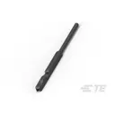 TE Connectivity AMP Connectors 1897421-2