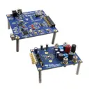 Texas Instruments TAS5102EVM