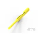 TE Connectivity AMP Connectors 1456538-1