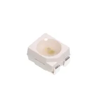 Lite-On Inc. LTST-E683CEGBW