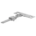 TE Connectivity AMP Connectors 1326029-3
