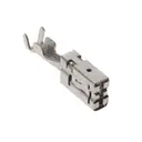 TE Connectivity AMP Connectors 1-1719386-1