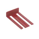 TE Connectivity AMP Connectors 1452409-2