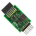 Texas Instruments TMDSADP1414-ISO
