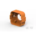 TE Connectivity AMP Connectors 2141265-4
