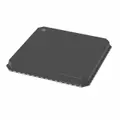 Marvell Semiconductor, Inc. 88E3016-A2-NNC1C000 サムネイル 1