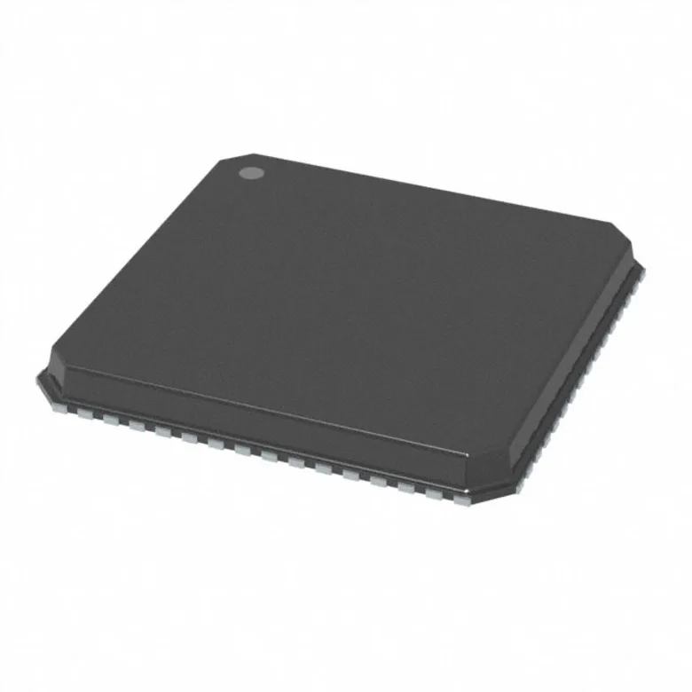 Marvell Semiconductor, Inc. 88E3016-A2-NNC1C000