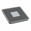 Marvell Semiconductor, Inc. 88E3016-A2-NNC1C000 サムネイル 2