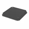 Marvell Semiconductor, Inc. 88E1518-A0-NNB2C000 thumbnail 1