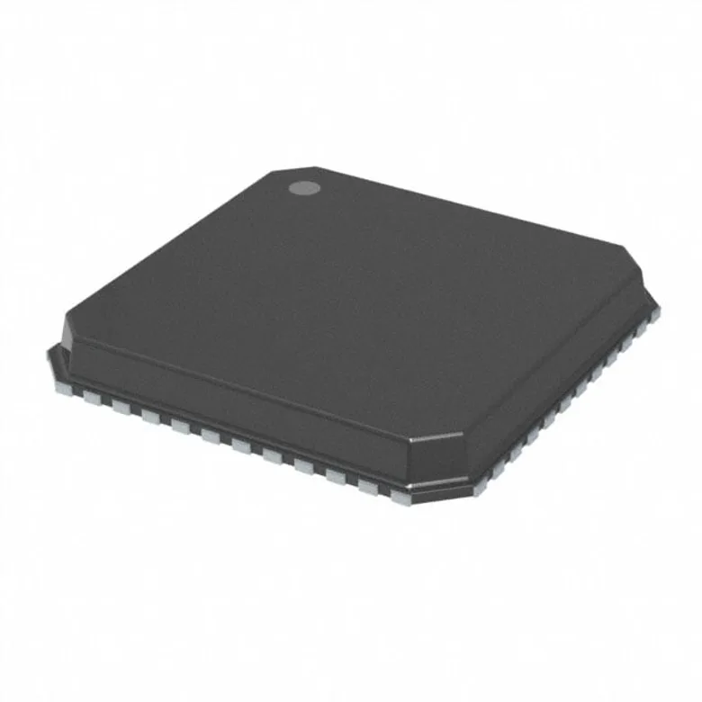 Marvell Semiconductor, Inc. 88E1518-A0-NNB2C000