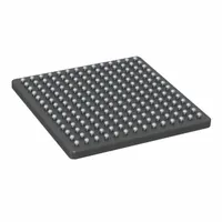 Marvell Semiconductor, Inc. 88E1548-A1-BAM2C000