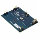 Texas Instruments TPA2035D1EVM