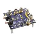 Texas Instruments TPA3124D2EVM