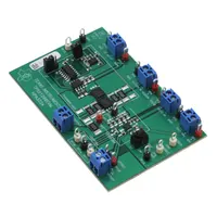 Texas Instruments TPS51200EVM