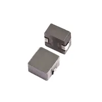 Eaton - Electronics Division HCM1A0703V2-R47-R