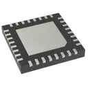 Lumissil Microsystems IS31SE5120A-QFLS3-TR