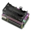 SEQUENT MICROSYSTEMS SM-I-003 サムネイル 1