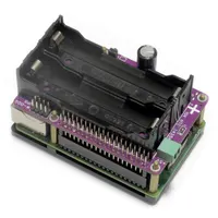 SEQUENT MICROSYSTEMS SM-I-003