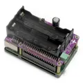 SEQUENT MICROSYSTEMS SM-I-003 サムネイル 2