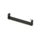 ATTEND Technology 126B-190A10