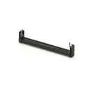 ATTEND Technology 126B-190A00