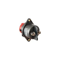 Rincon Power HVBD6AAR