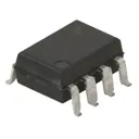 onsemi MID400SDM