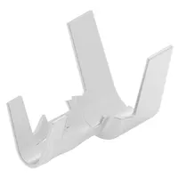 TE Connectivity AMP Connectors 2393227-1