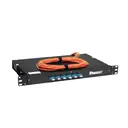 Panduit Corp FML25RAN