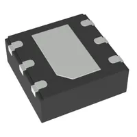 onsemi NCV8164AMTW120TAG