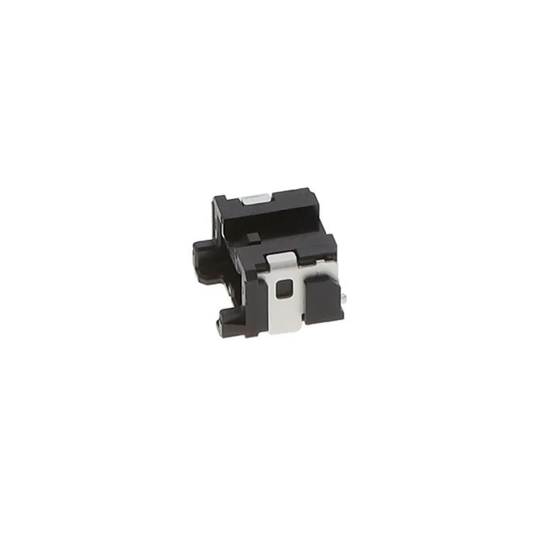 Molex 5055780371