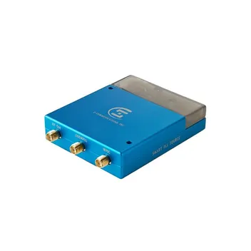 SSG3500A