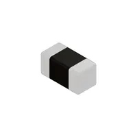 INPAQ Technology Co., Ltd MHC1005S121MBPDG