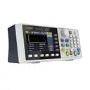 Owon Technology Lilliput Electronics (USA) Inc DGE2035