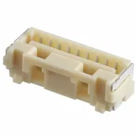 Molex 5023820971