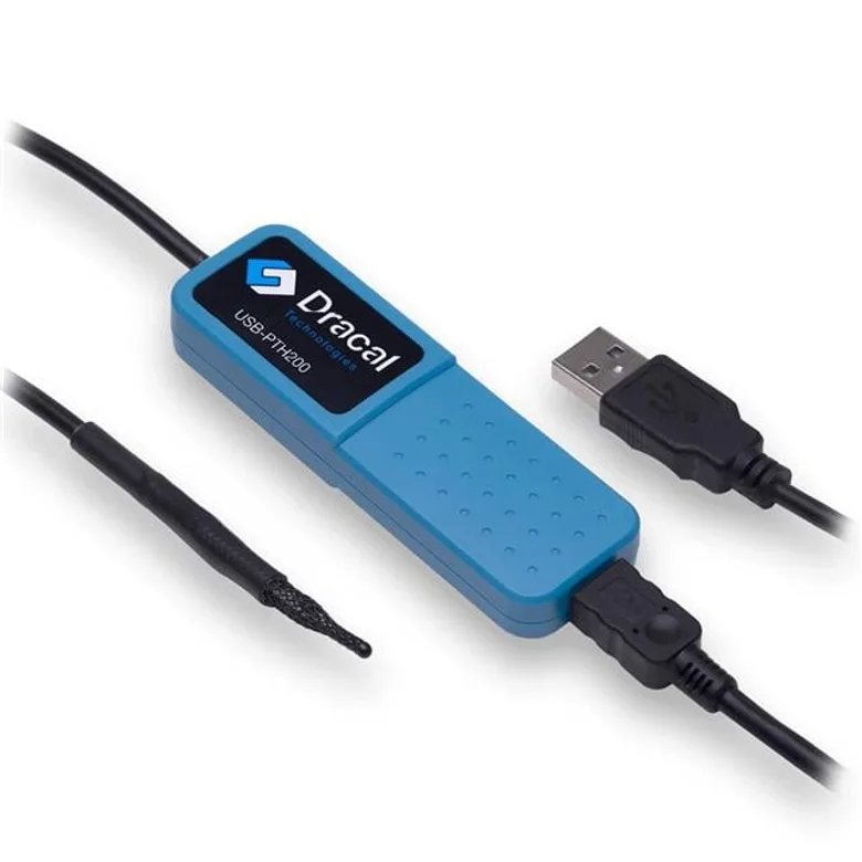 Dracal Technologies 601014