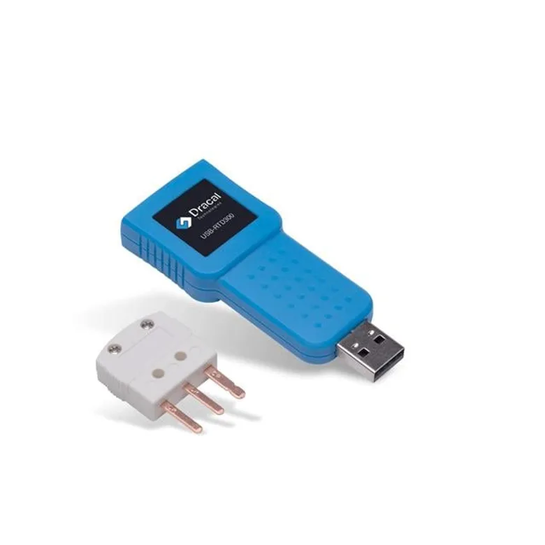 Dracal Technologies 601048